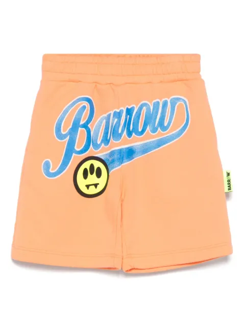 Barrow kids shorts Garnebit