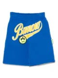 Barrow kids Garnebt shorts - Blue