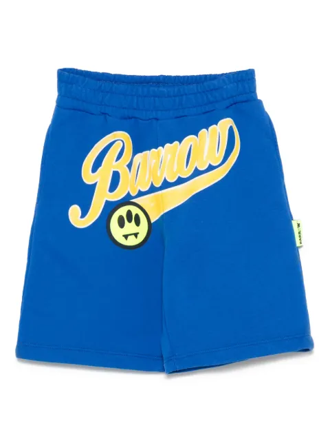Barrow kids Garnebt shorts