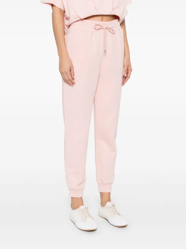 パンツ PINKO Woman Pants Pink 100371A2BZ P67 PINKO: Pants woman - Red | Pinko pants 100371A2BZ online at