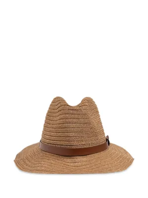 Emporio Armani Hats for Women - Shop on FARFETCH