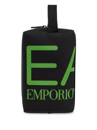 Ea7 Emporio Armani