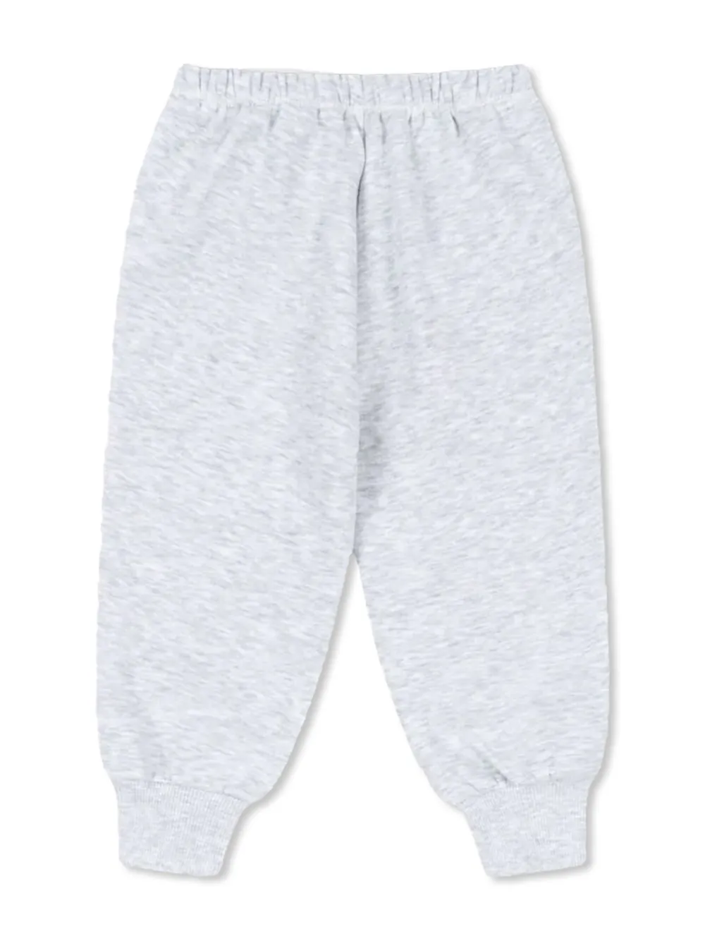 Konges Sløjd Lou sweatpants - Grijs