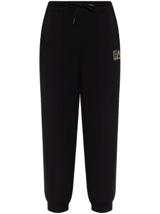 Ea7 Emporio Armani