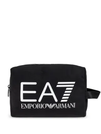 Ea7 Emporio Armani