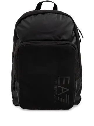 Ea7 Emporio Armani