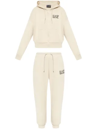 Ea7 Emporio Armani