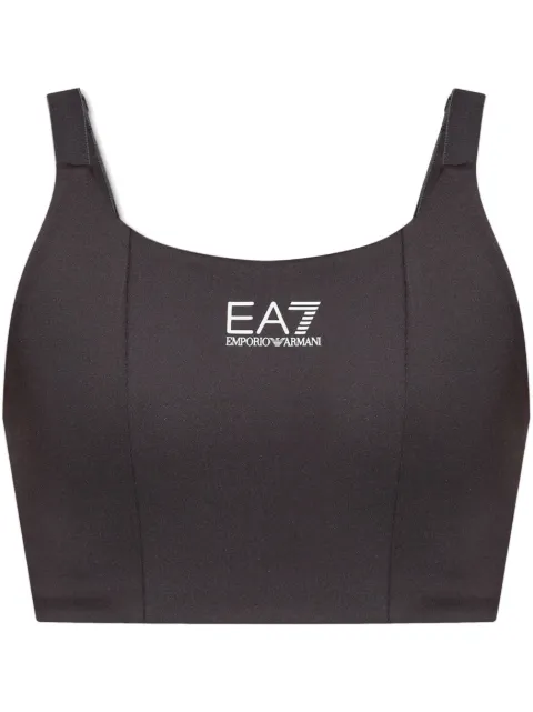 Ea7 Emporio Armani Dynamic Athlete Sport-BH