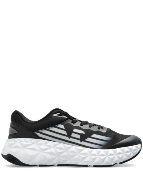 Ea7 Emporio Armani tenis Kombat