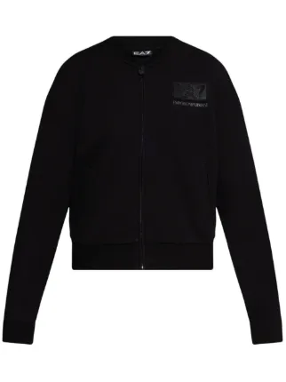 Ea7 Emporio Armani