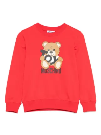 Moschino Kids
