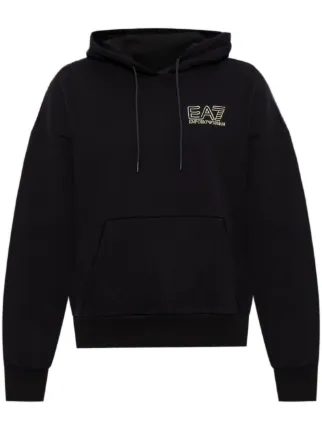Ea7 Emporio Armani