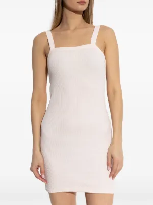 Alexander Wang Dresses — FARFETCH