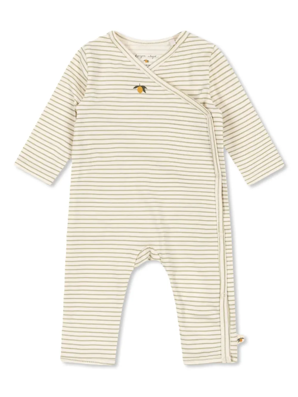 Konges Sløjd romper stretch | Image 1