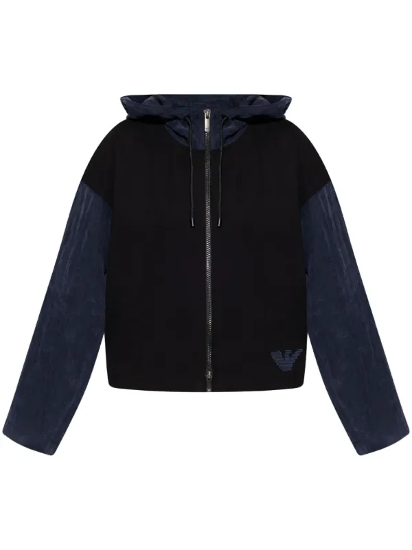 EMPORIOARMANI ジャケット 28228070_57734412_600.jpg