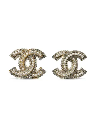 CHANEL Pre-Owned