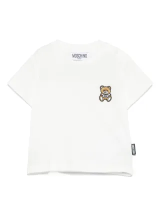Moschino Kids