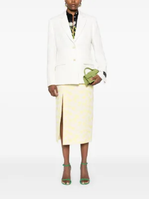 MSGM Skirts - FARFETCH Canada
