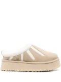 UGG Tazz Sunwave slippers - Brown
