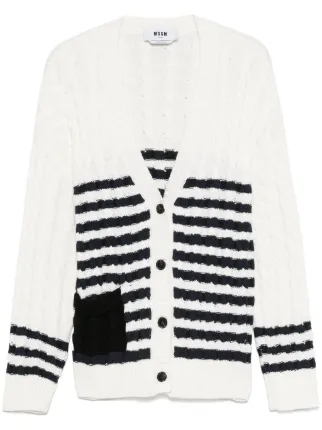 MSGM