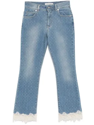 ERMANNO FIRENZE(エルマンノ・フィレンツェ)ウィメンズ - FARFETCH ERMANNO FIRENZE(エルマンノ・フィレンツェ)ウィメンズ - FARFETCH