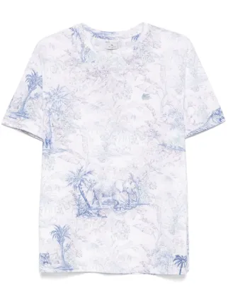 ETRO