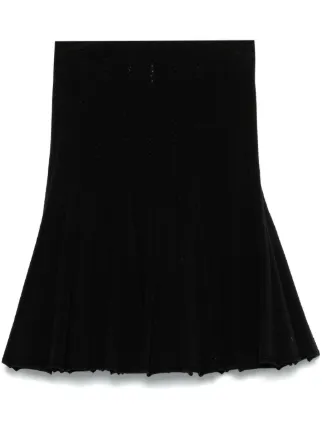 Alaïa Pre-Owned