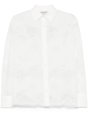 ERMANNO FIRENZE（エルマンノ・フィレンツェ）ウィメンズ - FARFETCH