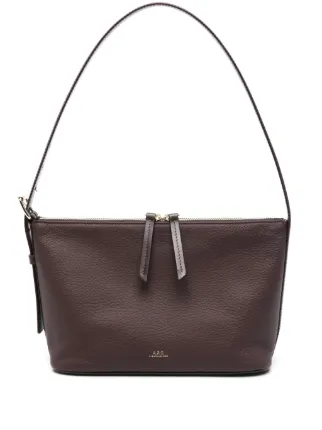 A.P.C.