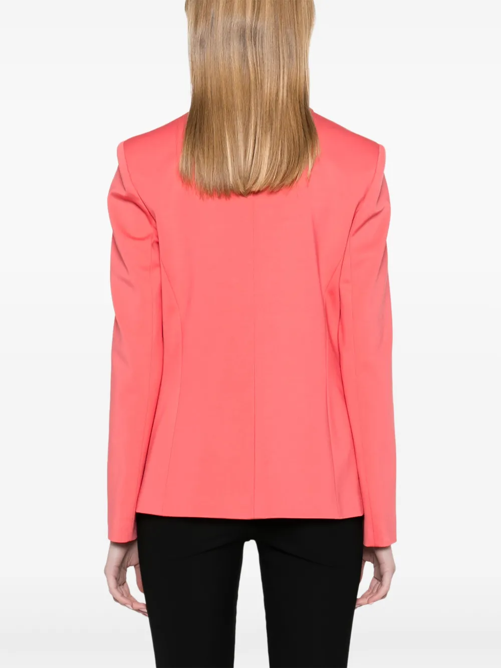 PINKO ALEXIA BLAZER