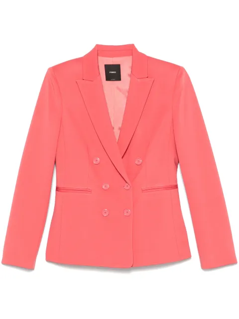 PINKO Alexia blazer