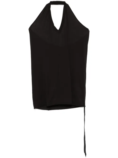 Haut Sally - Rick Owens DRKSHDW - Modalova