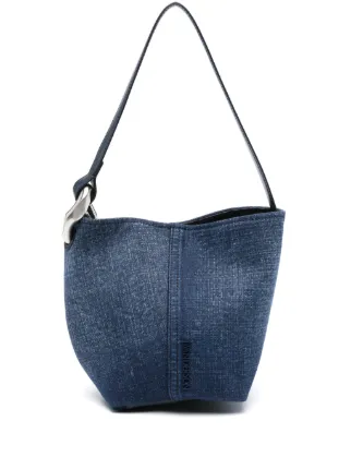 JW Anderson