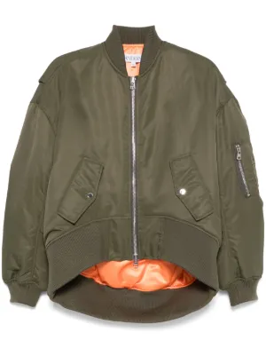 JW Anderson ウィメンズ ジャケット通販 - FARFETCH