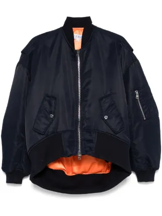 JW Anderson