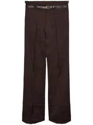 Prada for Men - Shop New Arrivals on FARFETCH