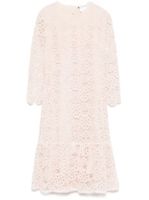 Christian Dior（クリスチャン・ディオール）プレオウンドドレス