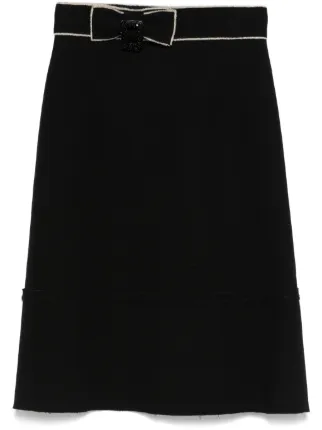 Prada Pre-Owned