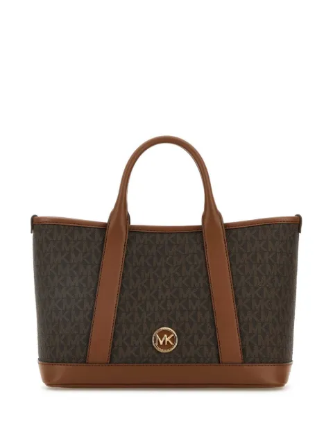 Michael Michael Kors tote Luisa