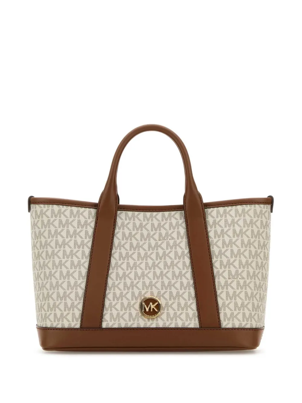 Luisa tote bag