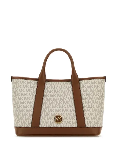 Michael Michael Kors tote Luisa