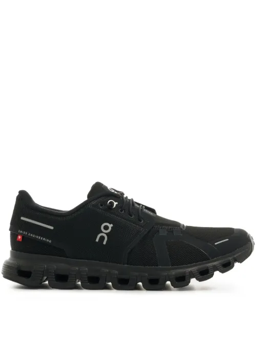 On Running baskets W Cloud - Noir - On Running - Modalova