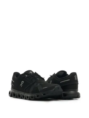 Designer Trainers for Women Shop Online FARFETCH