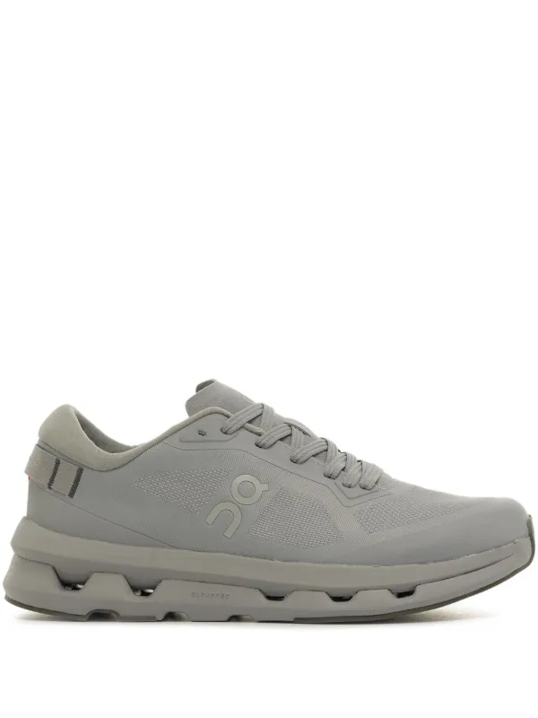 On Cloudzone Sneakers | Grey | FARFETCH