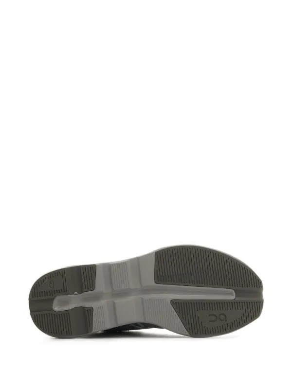 On Cloudzone スニーカー | グレー | FARFETCH JP