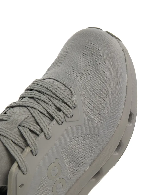 On Cloudzone Sneakers | Grey | FARFETCH CA