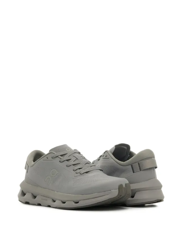 On Cloudzone グレー On Cloudzone スニーカー | グレー | FARFETCH JP