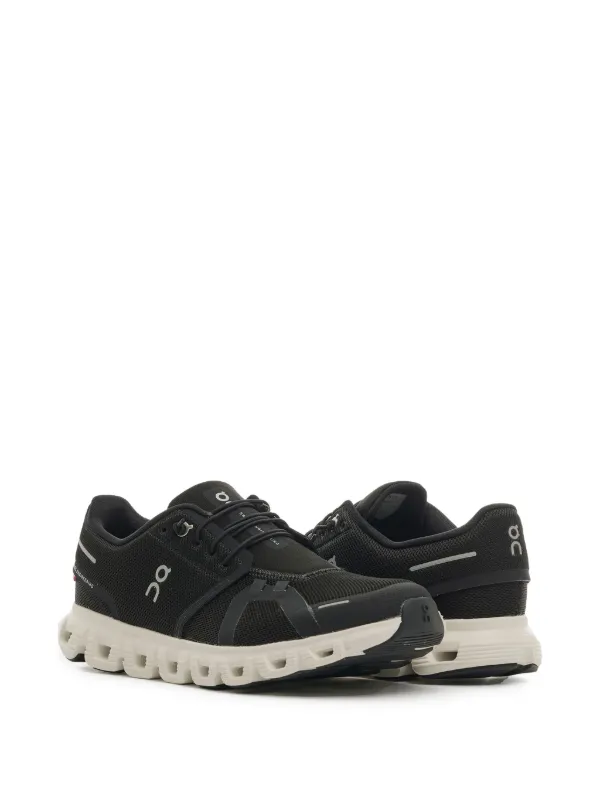 VIP【関税送料無料】希少 On Cloud 6 Sneakers Men's Cloud 6 | On Japan