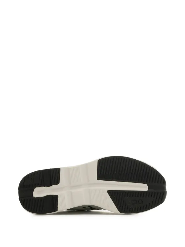 On Running Cloudzone Sneakers | White | FARFETCH