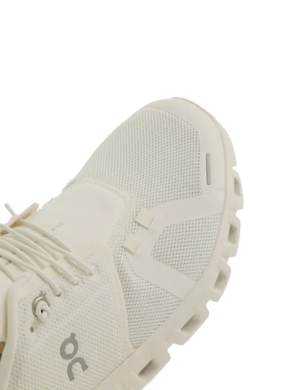 うぉにょん6 Amazon.com | On Women's Cloud 6 Sneaker, Black/Black, 5